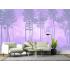 Фотообои Таинственный лес 13 от CityDecor