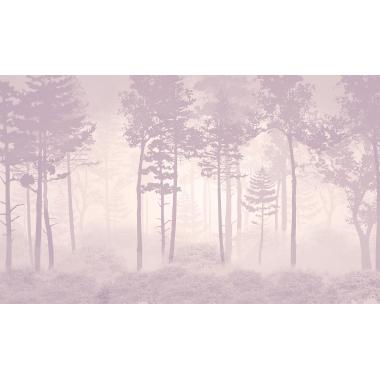 Фотообои Таинственный лес 14 от CityDecor