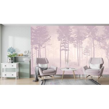 Фотообои Таинственный лес 14 от CityDecor