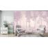 Фотообои Таинственный лес 14 от CityDecor