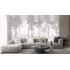 Фотообои Таинственный лес 15 от CityDecor