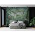 Фотообои Таинственный лес 16 от CityDecor