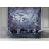 Фотообои Таинственный лес 17 от CityDecor