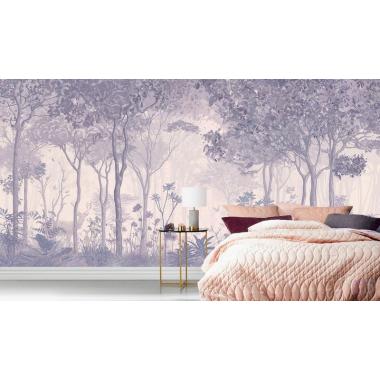 Фотообои Таинственный лес 2 от CityDecor