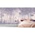 Фотообои Таинственный лес 2 от CityDecor