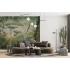 Фотообои Таинственный лес 20 от CityDecor