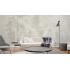 Фотообои Таинственный лес 21 от CityDecor