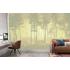 Фотообои Таинственный лес 7 от CityDecor