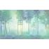 Фотообои Таинственный лес 8 от CityDecor