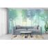 Фотообои Таинственный лес 8 от CityDecor