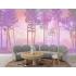 Фотообои Таинственный лес 9 от CityDecor