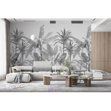 Фотообои Знойные тропики 26 от CityDecor