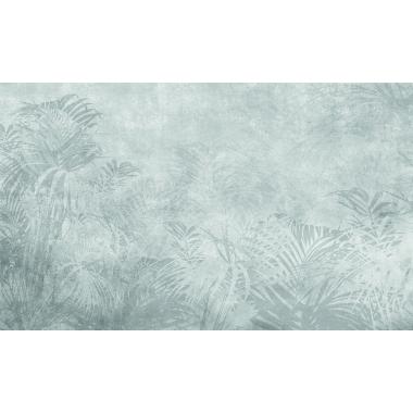 Фотообои Знойные тропики 8 от CityDecor