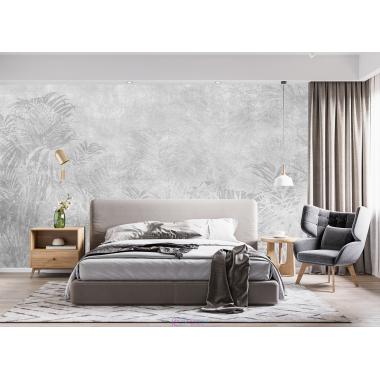 Фотообои Знойные тропики 8 от CityDecor