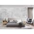 Фотообои Знойные тропики 8 от CityDecor
