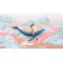 Фотообои Мечтатели 24 от CityDecor