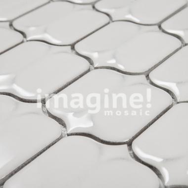 Мозаика Imagine - KBG4-5G