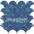 Мозаика Imagine - KFS-BLUE