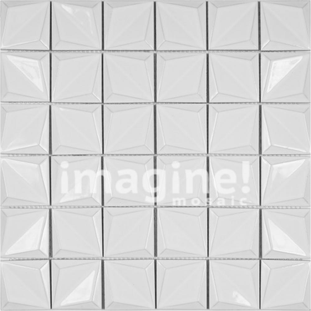Мозаика Imagine - KKV50-1R