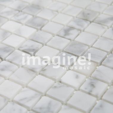 Мозаика Imagine - SBW12154P