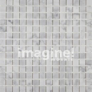 Мозаика Imagine - SBW12204M