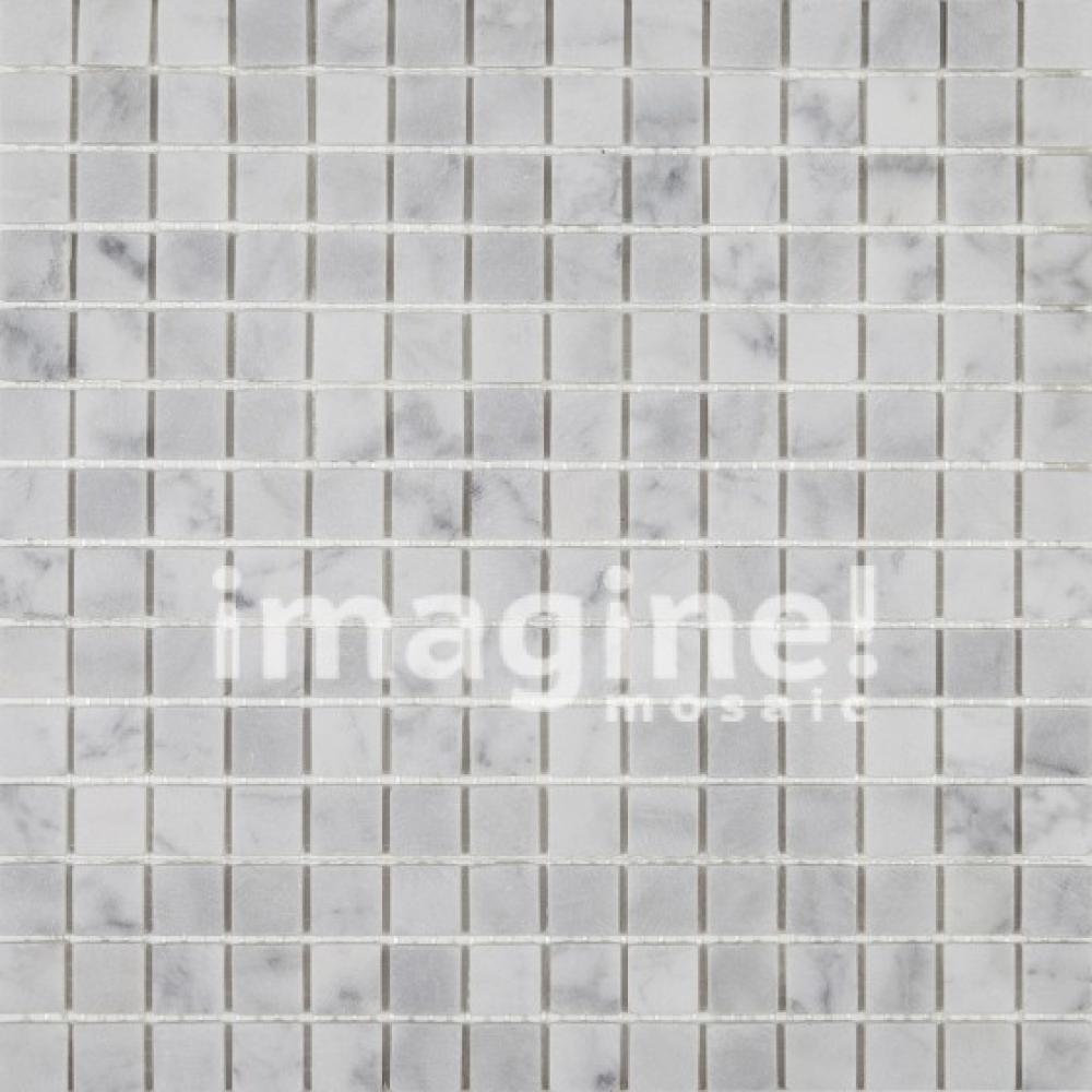 Мозаика Imagine - SBW12204M