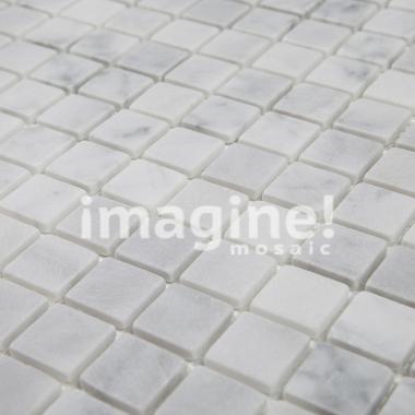 Мозаика Imagine - SBW12204M