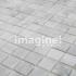 Мозаика Imagine - SBW12204M