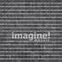Мозаика Imagine - STN10154