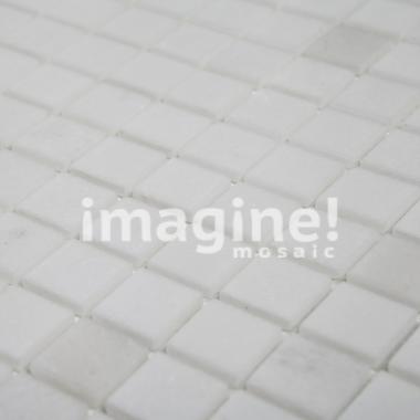 Мозаика Imagine - STN5204P
