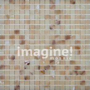 Мозаика Imagine - STN7154P