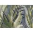 Фотообои Sunset 11 CityDecor