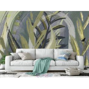 Фотообои Sunset 11 CityDecor