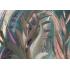 Фотообои Sunset 12 CityDecor