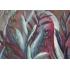Фотообои Sunset 13 CityDecor