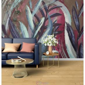 Фотообои Sunset 13 CityDecor