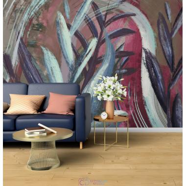 Фотообои Sunset 13 CityDecor
