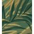Фотообои Sunset 14 CityDecor