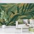 Фотообои Sunset 14 CityDecor
