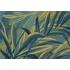 Фотообои Sunset 16 CityDecor