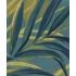 Фотообои Sunset 16 CityDecor