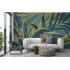Фотообои Sunset 16 CityDecor