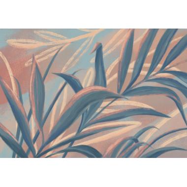 Фотообои Sunset 17 CityDecor