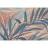 Фотообои Sunset 17 CityDecor