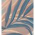 Фотообои Sunset 17 CityDecor