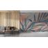 Фотообои Sunset 17 CityDecor