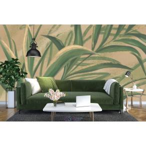 Фотообои Sunset 18 CityDecor