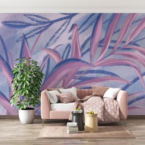 Фотообои Sunset 19 CityDecor