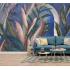 Фотообои Sunset 2 CityDecor