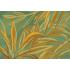 Фотообои Sunset 21 CityDecor